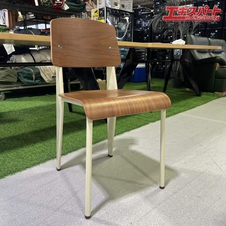 vitra ȥ 󡦥ץ롼 ɥ  ʥå  ? Ź