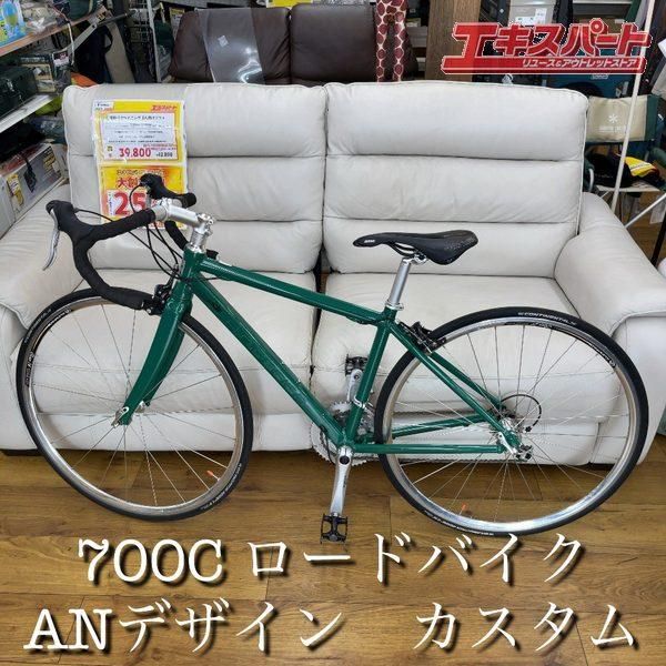 anǥ󡡥ɥХ700cࡡƲŹ