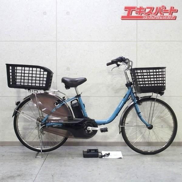 Panasonic vivi DX BE-FD431 2023 ưȼž 夫դ ѥʥ˥å ӥӡDX Ź