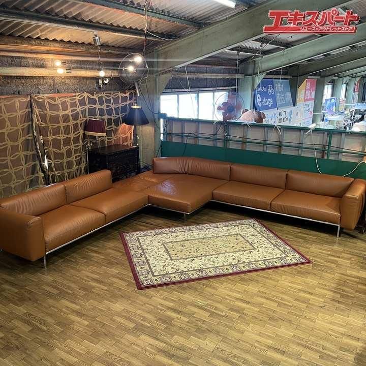 ľ/  Knoll Ρ ԥå ޥƥå ե ƥ  եå 400ʾ Ź