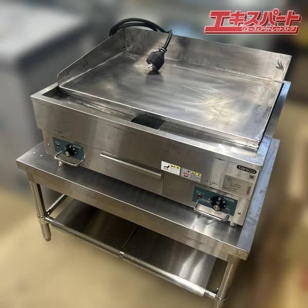 tanico/˥  ŵ ɥ TCG-7560EN 3200V Ŵľ դ Ź