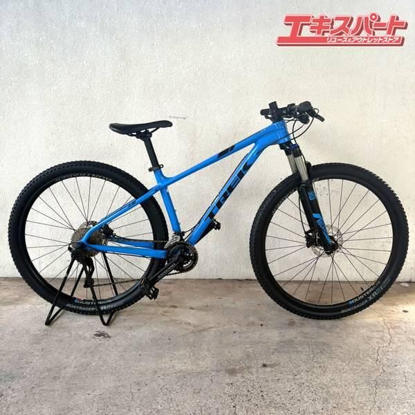 TREK XCALIBER8 ޥƥХ Ź