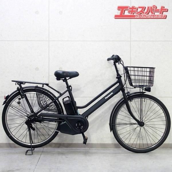 Panasonic Timo S BE-FTS632 2024 ѥʥ˥å ƥ ưȼž Ź