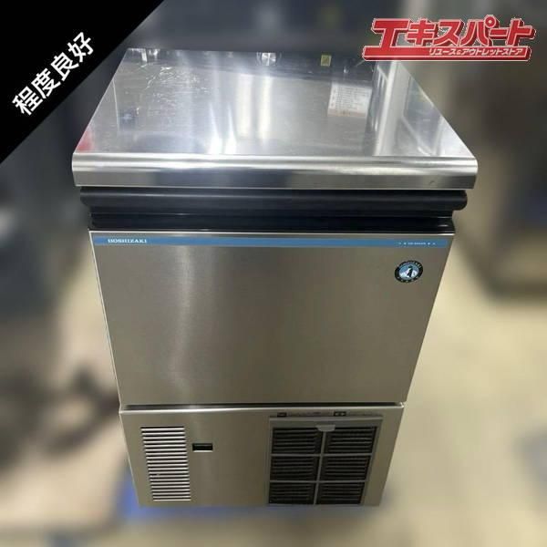 HOSHIZAKI/ۥ ưɹ 35kg 100V IM-35M-1 Ź