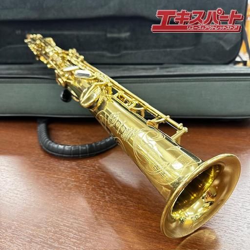ޡ ץΥå SA80? SELMER Super Action SERIE ? ѥ ʿŹ