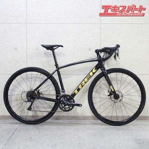 TREK DOMANE AL2 Gen3 Claris R2000 28S 2021 Х ȥå ɥޡ Ź