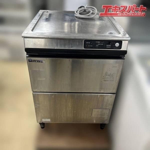 HOSHIZAKI/ۥ JWE-400TUB3  3200V 󥿡 2015ǯ Ź