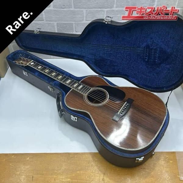 MASTER / 0-18 Rosewood ƥå Ź
