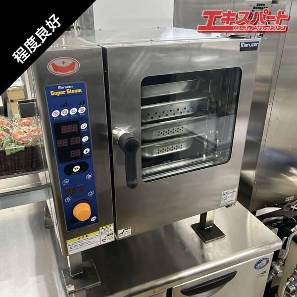 MARUZEN/ޥ를 ॳ٥󥪡֥ SSC-04MSC 2018ǯ Ź