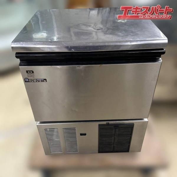 HOSHIZAKI/ۥ 塼֥᡼ ̳ɹ IM-65M 2012ǯ Ź