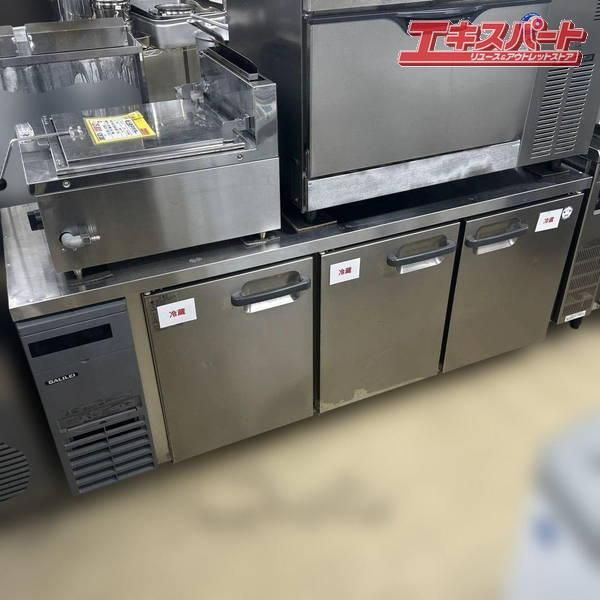 եޥ쥤 沼¢ ɥơ֥ LRC-180RM-F ŷĺ Ź޿˼̳ 2020ǯ Ź