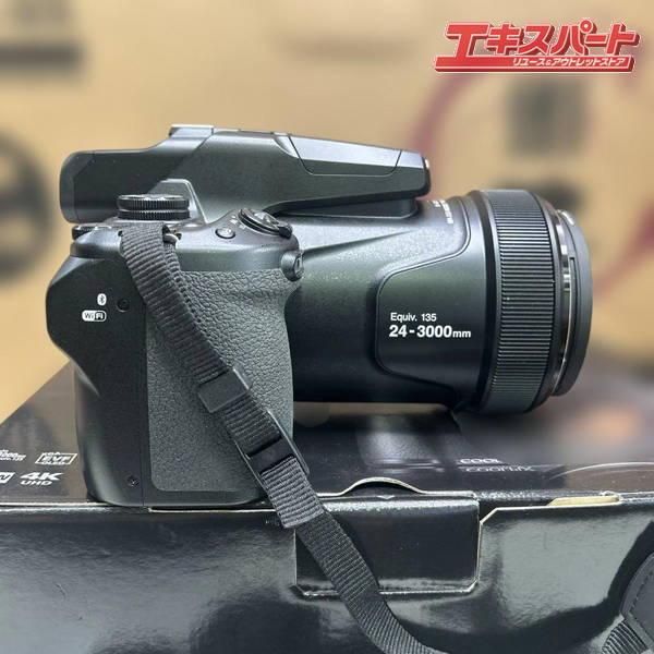 Nikon/ニコン COOLPIX P1000 SD32GB 戸塚店 - リサイクル