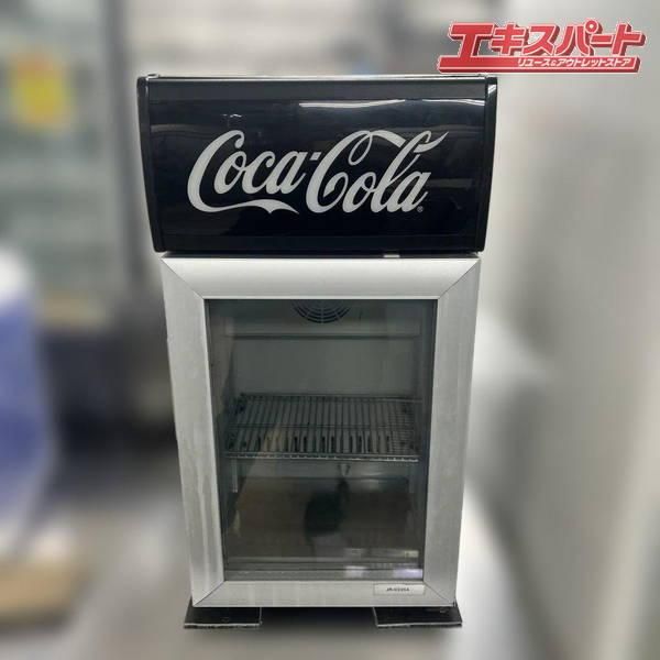  ¢硼 JR-CC25A 2014ǯ Ź