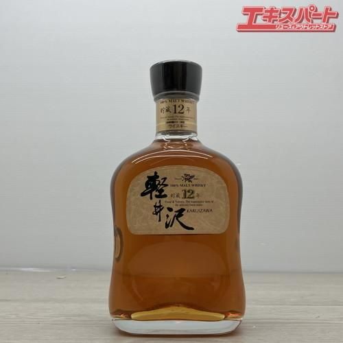 ϰȯ۷ڰ ¢12ǯ 100%ȥ 700ml  񻺥 륷 Ȣ̵ ëŹ