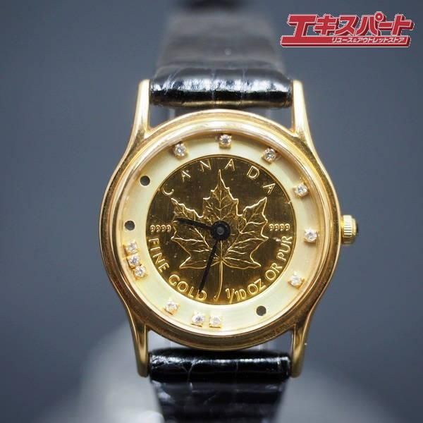 Motive Deco ⡼ƥ ǥ MDY-5L ᥤץ꡼նʸ K18 ӻ Ź