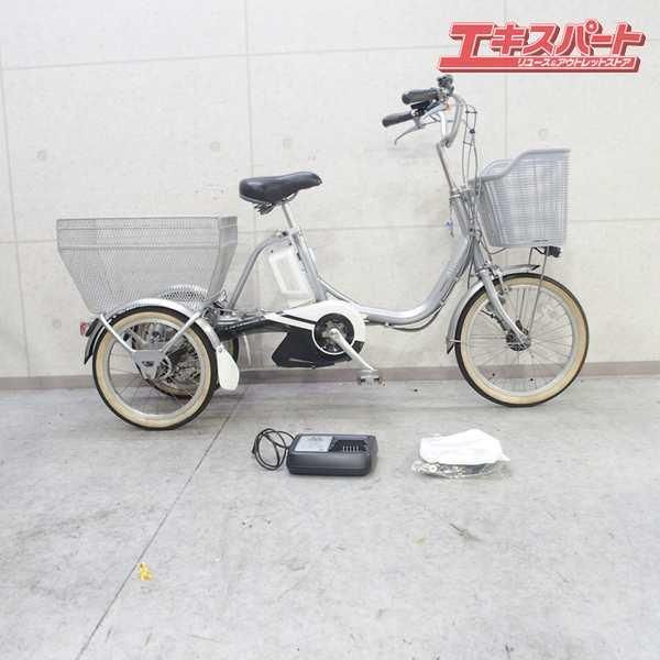 BRIDGESTON Assista WAGON AW114 2014 ֥¥ȥ  若 ưȼž ؼ Ź
