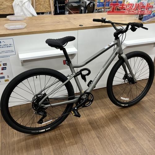 CANNONDALE Υǡ TREADWELL 2LTD ȥåɥ 65047b Х M ëŹ