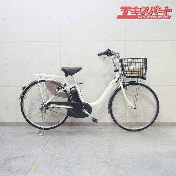Panasonic ViVi L BE-FL634 2025 ѥʥ˥å ӥ ưȼž Ź