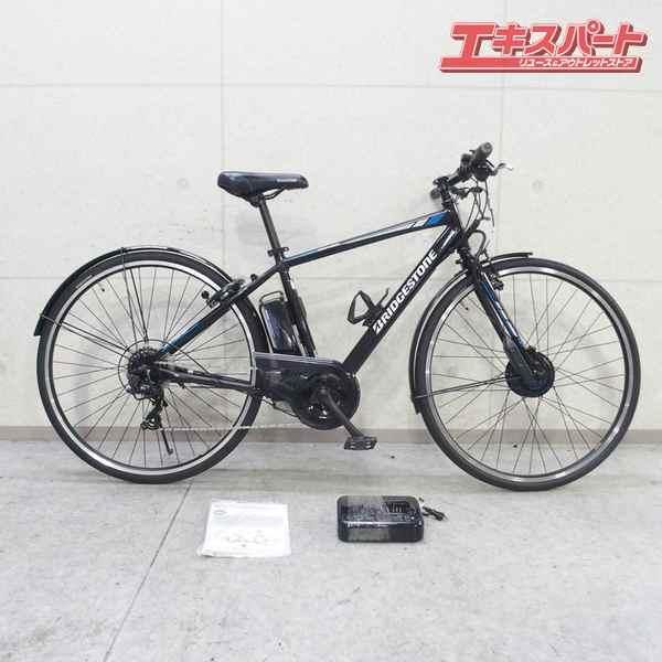 BRIDGESTONE TB1e TB7B42 2022 ֥¥ȥ Х ưȼž Ź