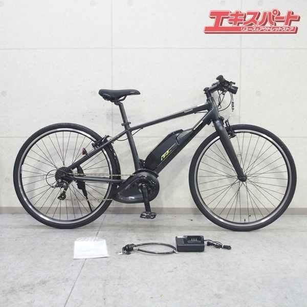 Panasonic JETTER BE-ELHC444 2021 ѥʥ˥å å Х ưȼž Ź