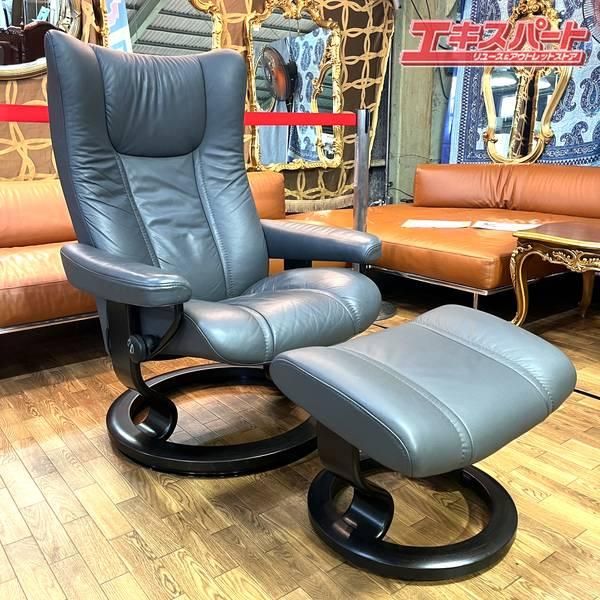EKORNES ͥ ȥ쥹쥹  åȥޥ M 30  Ź