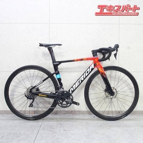 MERIDA REACTO 4000 105 R7000 211S 2022 ե륫ܥ  ꥢ Ź