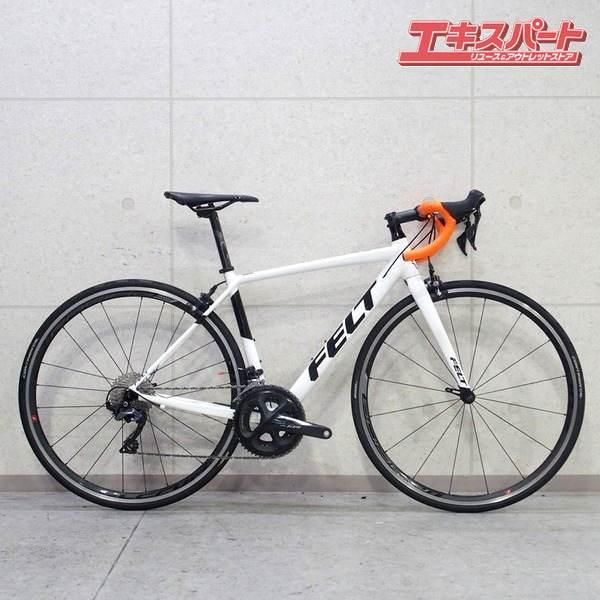 FELT FR30 ULTEGRA mix R8000 211S 2019 ե ߥ Ź