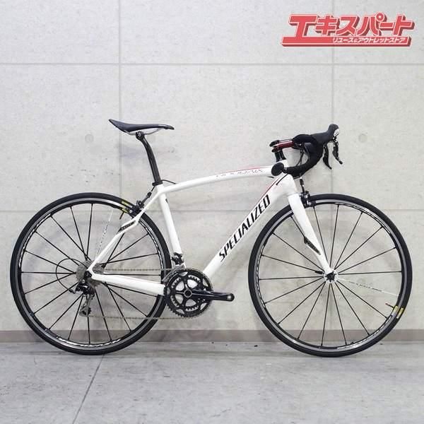 SPECIALIZED ROUBAIX SL4 ELITE 105 5700 210S 2014 ڥ饤 롼 ܥ Ź