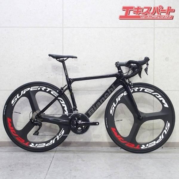 Bianchi SPRINT 105 R7000 211S 2021 ӥ ץ ե륫ܥ Ź