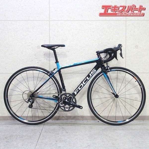 FOCUS CAYO CARBON ULTEGRA 6800 211S 2017 ե  ե륫ܥ Ź