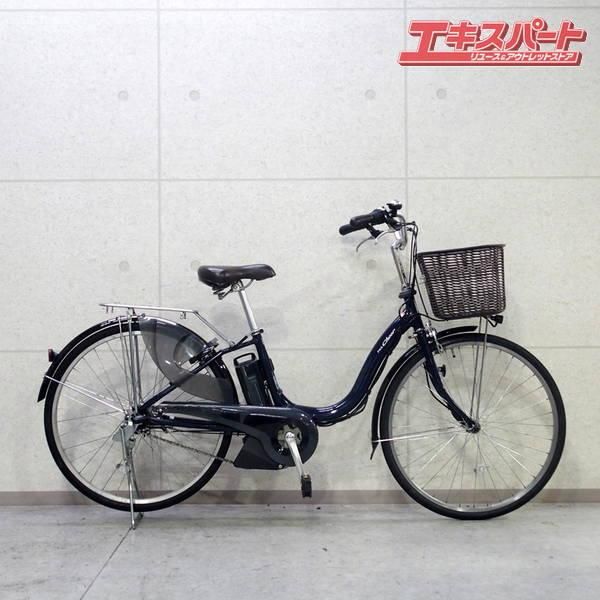 YAMAHA PAS Cheer PA26CH 2021 ޥ ѥ  ưȼž Ź