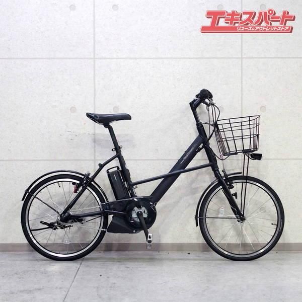 BRIDGESTONE Real Stream Mini RS2C31 2021 ֥¥ȥ ꥢ륹ȥ꡼ ߥ ưȼž Ź