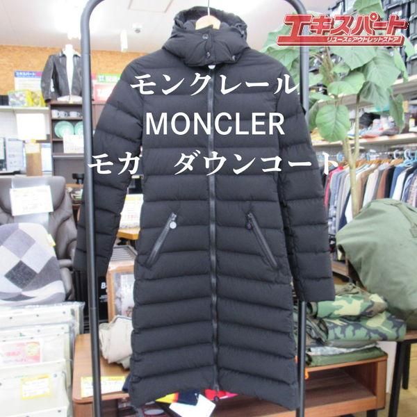  󥯥졼 monkler ⥫ moka  󥳡 QRɳǧѤ 0 S ƲŹ