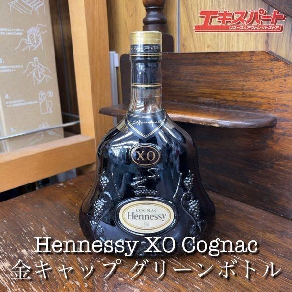 ̤  إͥ  700ml  XO ⥭å ꡼ܥȥ  Hennessy X.O Cognac ƲŹ