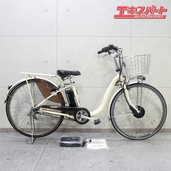 BRIDGESTONE FRONTIER DX F6DB41 ưȼž ֥¥ȥ եƥ DX դ Ź