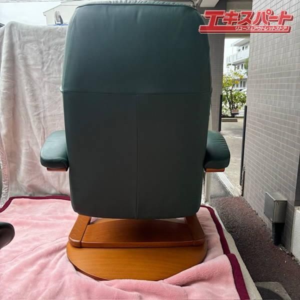 Hjellegjerde NORTHERN COMFORT UNO イエリアーダ ノーザン