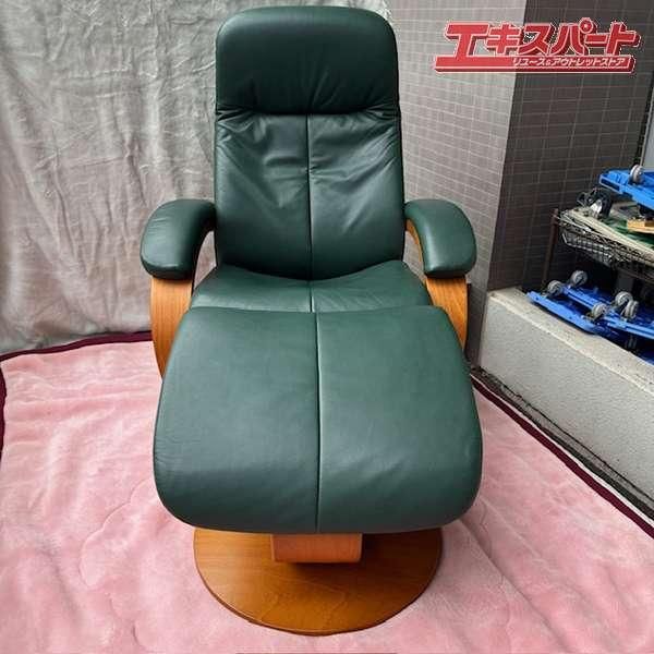 Hjellegjerde NORTHERN COMFORT UNO ꥢ Ρ ե  ꥯ饤˥󥰥 åȥޥդ ꡼ Ź