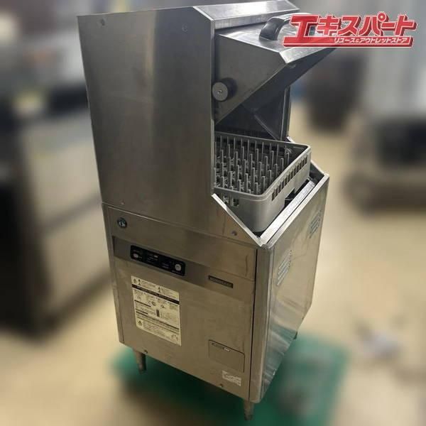 HOSHIZAKI/ۥ JWE-450RUA3-R   100V 2012ǯ Ź