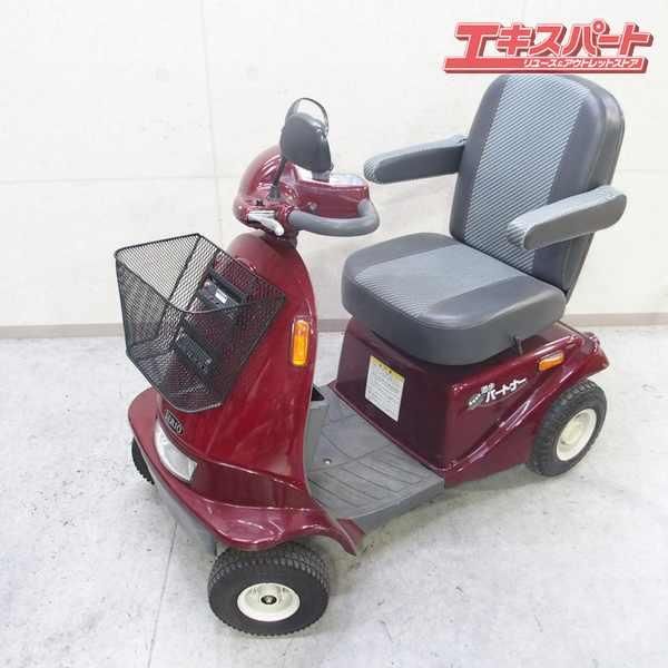 ŹƬ/ꥢ Serio ꥪ ư ˥ ͷѡȥʡ SBT40 Ź