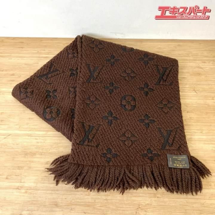 LOUIS VUITTON 륤ȥ ޥե顼  ޥ˥ 413287 Υ ֥饦 ߥŹ
