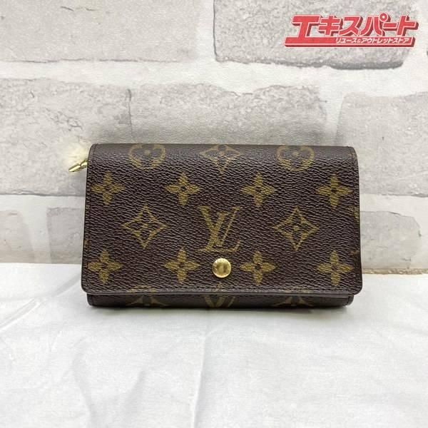 LOUIS VUITTON ݥȥͥӥȥ쥾 ޤ Lեʡ 륤ȥ  Ź