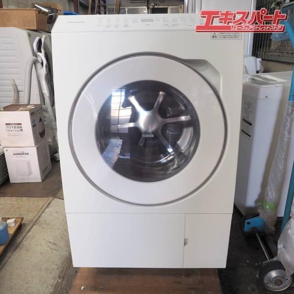Panasonic/ѥʥ˥å ɥ NA-LX113CL-W 2024ǯ  Ź
