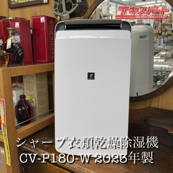 㡼 ഥ CV-P180-W 2023ǯ  ץå /¤23ޤ /Ŵ45ޤ  ഥ絡 ƲŹ