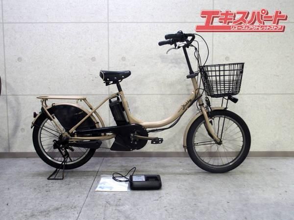 YAMAHA PAS Babby XL PA20BXL ޥ ѥХӡ 2016ǯ ưȼž Ź