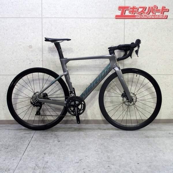 MERIDA/ REACTO 4000 105 R7000 11s 2022ǯ ե륫ܥ ɥХ Ź