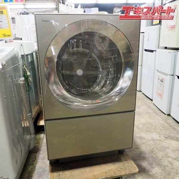 Panasonic/ѥʥ˥å ɥ Cuble NA-VG2300R 2019ǯ  Ź
