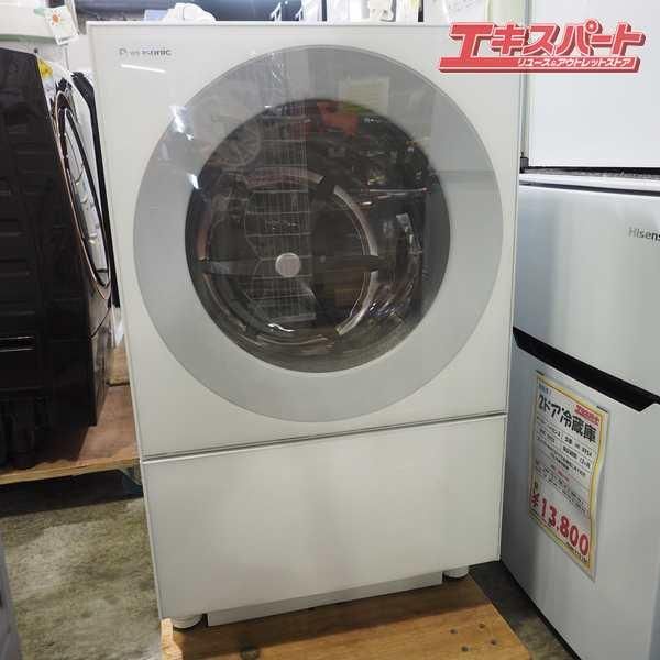Panasonic/ѥʥ˥å ɥ Cuble NA-VG760R 2022ǯ  Ź