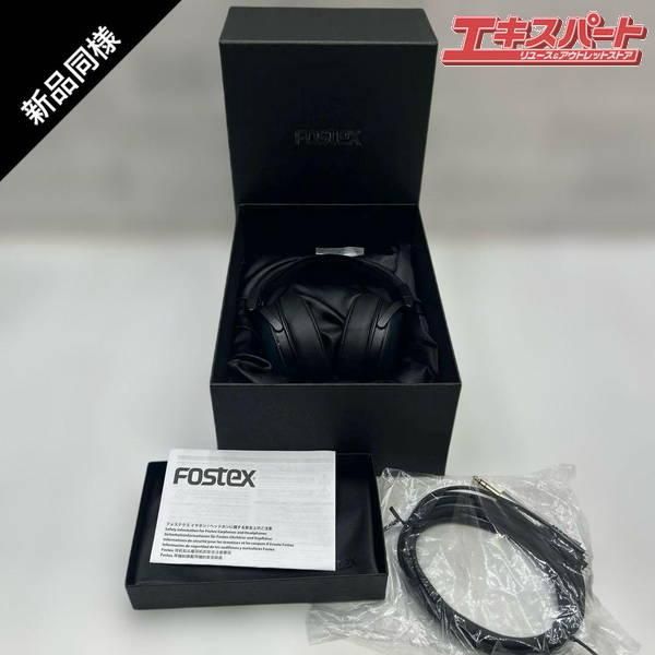  FOSTEX/եƥ TH1000RP ץߥࡦإåɥۥ Ź