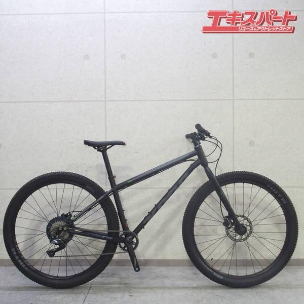 KONA UNIT SLX M7000 111S 2020  ˥å ޥƥХ Ź