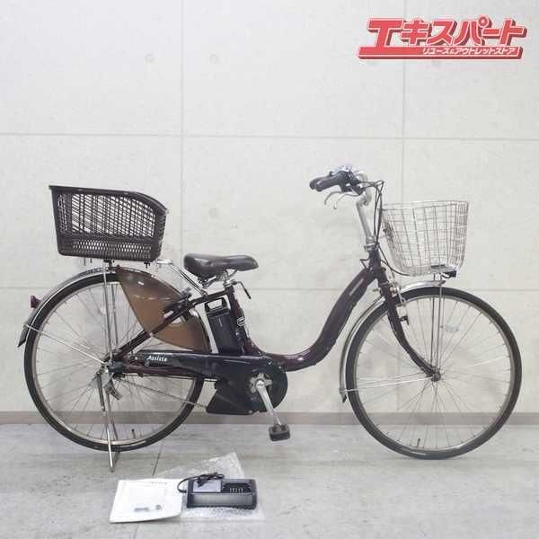 BRIDGESTONE Assista U DX A6AU40 2020 ֥¥ȥ  ưȼž Ź